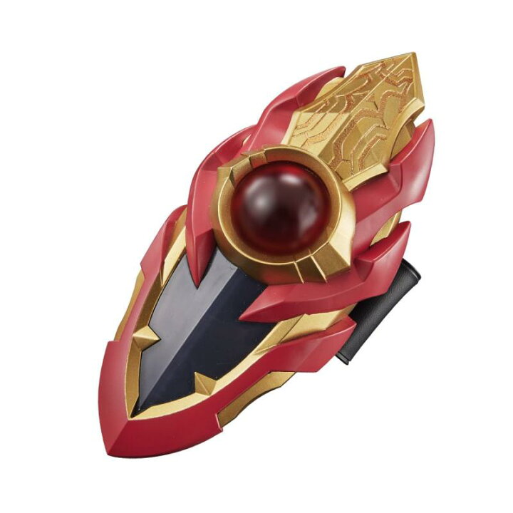 楽天市場】[バンダイ] ウルトラレプリカ メビウスブレス -ULTRA 