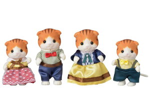 G|bN(EPOCH) VojAt@~[ l` yCvlRt@~[z FS-30