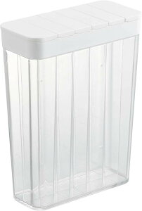 R(Yamazaki) 1 ①ɗp Ăт zCg W18.5XD8.5XH24.5cm ^[ v CXXgbJ[ XCh 3760