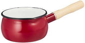 atCY(Wahei freiz) z[[ ~Np 15cm  bh IHΉ o[j RA-9787