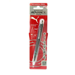 v[} V[vy NgK AhoX 0.5mm ubN PM218BK