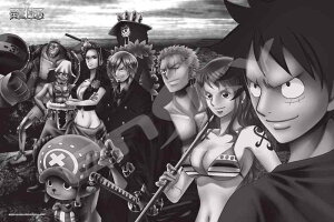 GXJC(ENSKY) 1000s[X WO\[pY s[X 㗤ythirdz(50x75cm)