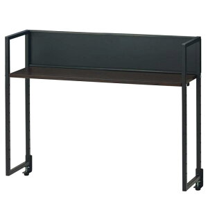 iJoV ドbN j^[ W1000p _[Nؖ FRK-1026-DM