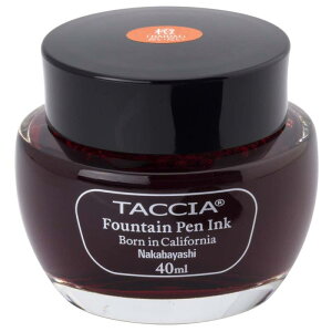 TACCIA ���Ȃ�����C���N ���N�M�C���N �������� �������� TFPI-WD40-04