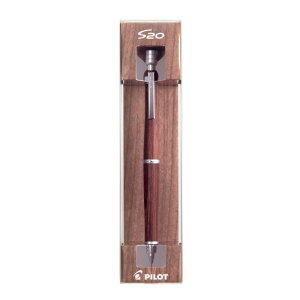 Pilot pCbg V[vyV S20(GXgDGeB)0.5mm fB[vbh P-HPS2SK-DR5