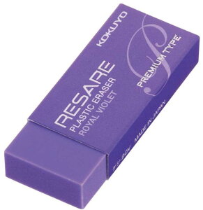 RN S T[ v~A^Cv  10Zbg PV-90VX10