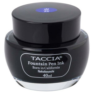 TACCIA ���Ȃ�����C���N ���N�M�C���N �������� ���� TFPI-WD40-09