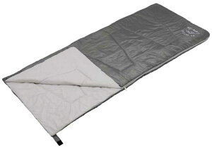 LveX^bO(CAPTAIN STAG) Q ^ Vt yŒgpx12xz 800g 􂦂 NbVVt O[ e UB-26 43×43×18cm