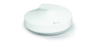 TP-Link bV Wi-Fi VXe gCoh AC2200 (867 + 867 + 400) LAN [^[ X}[gnu ZLeB 1jbg Deco M9 Plus