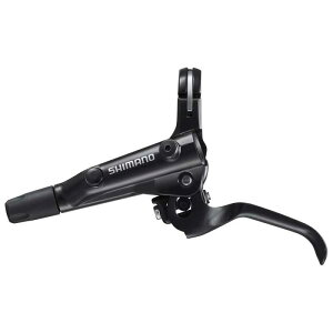 V}m (SHIMANO) u[Lo[ (MTBnCh[bNEfBXNu[L) BL-MT501-R ( I-spec2) Eo[̂ ubN EBLMT501RL DEORE (fBI[)
