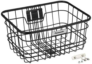 pi\jbN(Panasonic) JS OJS tgoXPbg ] ubN 390×s300×200mm NCB2187S