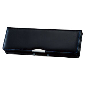 Nc N[m M ͂˃J M 2hA ubN CA300BK