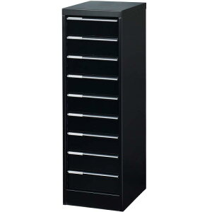 iJoV AoeV2tAP[X A4 [9i J[g[^Cv }bgubN AF-M9}bgubN