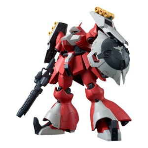 BANDAI RE/100 NgEh[KiNFXEGA@j1/100