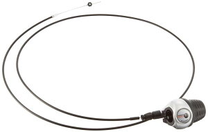 V}m(SHIMANO) Vtgo[ SL-5S30 A Vo[ 5S {Vtg ECJ-8S20Ή t/1700mmubNVtgP[u,,Ci[Œ{gjbg ASL5S30A170LL