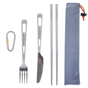 Boundless Voyage `^Jg[ tH[N/iCt/ 3_Zbg LvJg[Zbg AEghA oR sp [ܕt (3_Zbg-Ti1529BF)