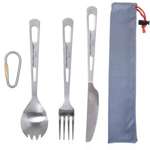 Boundless Voyage `^Jg[ tH[N/iCt/抄Xv[ 3_Zbg LvJg[Zbg AEghA oR sp [ܕt (3_Zbg-Ti1538B)