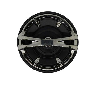 �����p�[�c 17 �c�C���p���[ XD C5000XG �h���O�m�u �p�[�gNo 10RX6