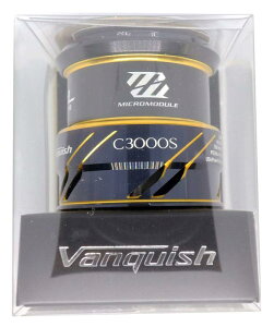 �����p�[�c 16 ���@���L�b�V�� C3000SDH �X�v�[���g �p�[�gNo 10QZ0