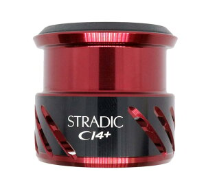 �����p�[�c 16 �X�g���f�B�b�N CI4+ C2000S �X�v�[���g �p�[�gNo 13CER