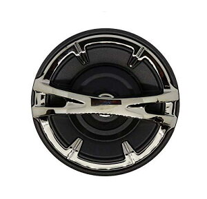 �����p�[�c 15 �c�C���p���[ 2500HGS �h���O�m�u �p�[�gNo 10GZZ