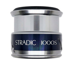 p[c 15 XgfBbN 1000S Xv[g p[gNo 13CBJ