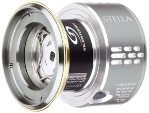 p[c 18 Xe C3000XG Xv[g p[gNo 1002P