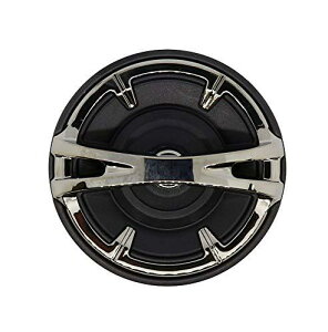 �����p�[�c 15 �c�C���p���[ C3000XG �h���O�m�u �p�[�gNo 10GZZ