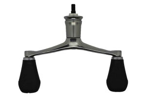 p[c 18 Xe C3000SDHHG nhg p[gNo 13ER7