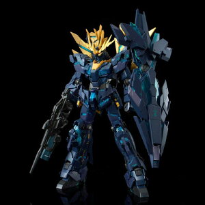 o_C(BANDAI) RG 1/144 jR[K_2@oVBEm (ŏIdl)vfw@mK_UCx(zr[ICVbv)