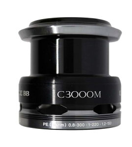 p[c 14 GNXZX BB C3000M Xv[g p[gNo 13CB6