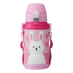 hEVV(Doshisha) }O{g sN 101×H201mm(Rbv) 2WAY 3Dǂ 600ml ETM DBKS6003US