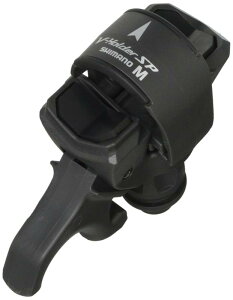 �V�}�m(SHIMANO) �u�C�z���_�[ �Q�L�n���T�|�[�g �O���[ S PH-P01S