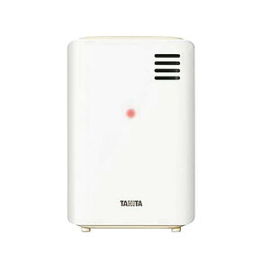 ^j^ xv (RfBVZT[) q@(ǉp)/3-9028-11