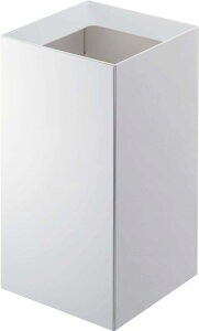 R(Yamazaki) gbVJ zCg W18XD18XH33cm ^[ tower S~ X ܂Ȃ 4492