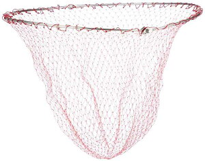 V}m(SHIMANO) ʖ Xe_ (4܂^Cv) bh 60cm PD-3D1S