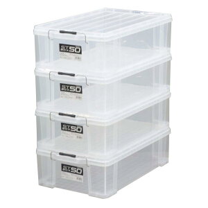 JEJAXe[W [{bNX ST{bNX #50 NA s71.6×20.8×42.5cm 4Zbg