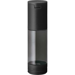 LOW yP[X |Ȃ y INg^c  2566N