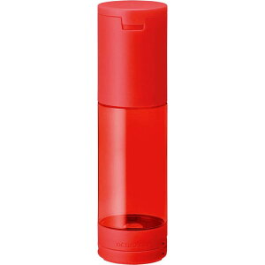 LOW yP[X |Ȃ y INg^c  2566AJ