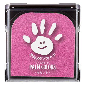 V`n^ `X^vpbh PalmColors  HPS-A/H-P