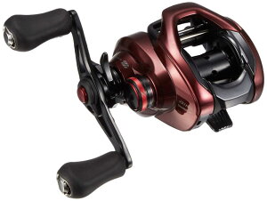 V}m(SHIMANO) xCg[  19 XR[sI MGL 151HG  oXނ bNtBbV