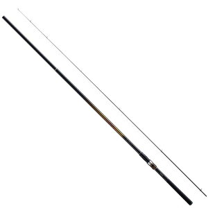 V}m(SHIMANO) bh  18 fBbNX 1.7 500 V[gf 쐫 UIȒނ