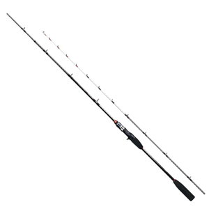 V}m(SHIMANO) bh D 19 CgQ[ BB TYPE82 MH190 莝̒ނ Gg[f