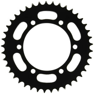 L^R(KITACO) huXvPbg (A/41T) 520TCY YZF-R25 MT-25 YZF-R3 MT-03 jW250 Z250 jW250R X`[ 535-0770041