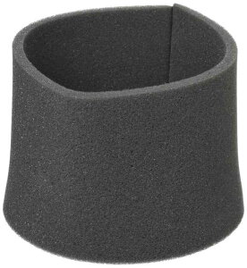 �L�^�R (KITACO) �G�A�G�������g(�A�E�^�[) K-Pit �V�O�i�XX-SR/�r�[�E�C�Y125 70-341-04182