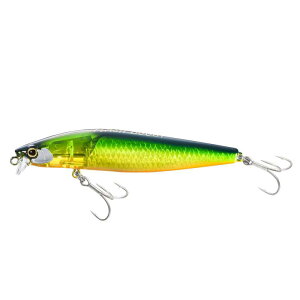 V}m(SHIMANO) A[ V[oX GNXZX V[ATV 99F tbVu[Xg XM-199S 008 FOL