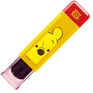 V`n^ ^b` Ӄz_[ nREx v[ 2.29×2.43×10.46cm CPHN-DP
