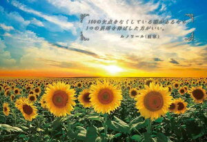 G|bN 300s[X WO\[pY COi i m[̖ (26×38cm) 25-182 ̂t wt _t EPOCH