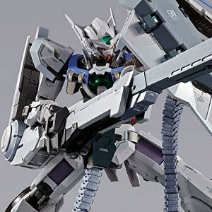 BANDAI METAL BUILD K_AXgA+vgGNnCK`[(EFuX)