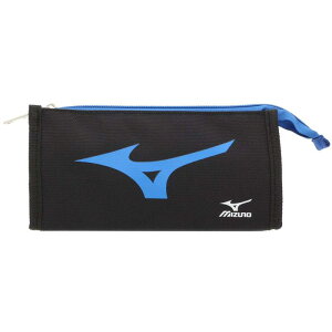 TX^[ ~Ym yP[X OV[Y ubN S1417231